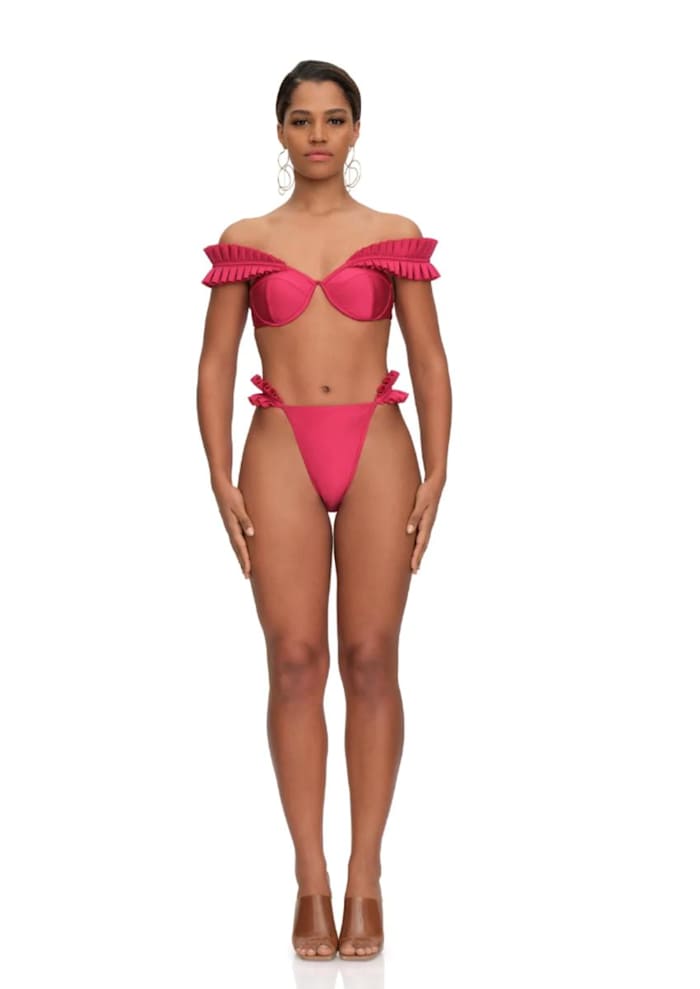 Screen Shot 2023-07-17 at 11.37.00 AM